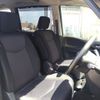 nissan serena 2013 CFJ1568555 image 6