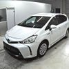 toyota prius-α 2019 -TOYOTA--Prius α ZVW41W-0085833---TOYOTA--Prius α ZVW41W-0085833- image 5