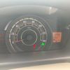 honda n-wgn 2015 -HONDA--N WGN DBA-JH1--JH1-1100431---HONDA--N WGN DBA-JH1--JH1-1100431- image 14