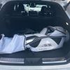 toyota harrier 2022 -TOYOTA--Harrier 6AA-AXUH80--AXUH80-0047647---TOYOTA--Harrier 6AA-AXUH80--AXUH80-0047647- image 11