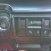 subaru impreza-wagon 2017 CFJ1633017 image 27