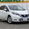 nissan note 2019 -NISSAN--Note DAA-HE12--HE12-302178---NISSAN--Note DAA-HE12--HE12-302178- image 1