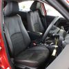 mazda demio 2017 -MAZDA--Demio LDA-DJ5FS--DJ5FS-306723---MAZDA--Demio LDA-DJ5FS--DJ5FS-306723- image 12