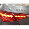 mercedes-benz c-class 2024 -MERCEDES-BENZ--Benz C Class 3CA-206004C--W1K2060042R191297---MERCEDES-BENZ--Benz C Class 3CA-206004C--W1K2060042R191297- image 7