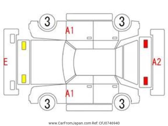 toyota roomy 2021 -TOYOTA--Roomy 5BA-M900A--M900A-0616774---TOYOTA--Roomy 5BA-M900A--M900A-0616774- image 2