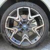 bmw bmw-ix2 2024 CFJ1897345 image 9