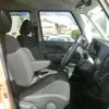 nissan dayz-roox 2020 -NISSAN--DAYZ Roox DBA-B21A--B21A-0611721---NISSAN--DAYZ Roox DBA-B21A--B21A-0611721- image 5