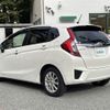 honda fit 2014 -HONDA--Fit DAA-GP5--GP5-3046085---HONDA--Fit DAA-GP5--GP5-3046085- image 15