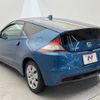 honda cr-z 2010 quick_quick_ZF1_ZF1-1010789 image 19