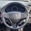 honda vezel 2013 -HONDA--VEZEL DAA-RU3--RU3-1000995---HONDA--VEZEL DAA-RU3--RU3-1000995- image 24