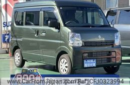 suzuki every 2024 -SUZUKI--Every 5BD-DA17V--DA17V-740***---SUZUKI--Every 5BD-DA17V--DA17V-740***-