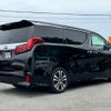 toyota alphard 2018 -TOYOTA 【名変中 】--Alphard AGH30W--0200579---TOYOTA 【名変中 】--Alphard AGH30W--0200579- image 25