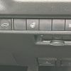 toyota rav4 2020 quick_quick_MXAA54_MXAA54-2024659 image 13