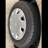 toyota iq 2010 -TOYOTA--iQ KGJ10--6018706---TOYOTA--iQ KGJ10--6018706- image 21