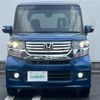 honda n-box 2013 CFJ1661938 image 21