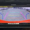mitsubishi delica-d2 2016 -MITSUBISHI--Delica D2 DAA-MB36S--MB36S-601577---MITSUBISHI--Delica D2 DAA-MB36S--MB36S-601577- image 11