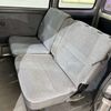 honda acty-van 1999 CFJ1637713 image 17