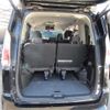 nissan serena 2016 -NISSAN--Serena DAA-GFC27--GFC27-005337---NISSAN--Serena DAA-GFC27--GFC27-005337- image 7