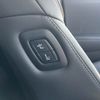 toyota toyota-others 2024 -TOYOTA--Crown Sport 6AA-AZSH36W--AZSH36-4016***---TOYOTA--Crown Sport 6AA-AZSH36W--AZSH36-4016***- image 27