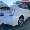 toyota prius 2009 -TOYOTA 【名変中 】--Prius ZVW30--1057586---TOYOTA 【名変中 】--Prius ZVW30--1057586- image 21