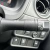 nissan note 2019 -NISSAN--Note DAA-HE12--HE12-292866---NISSAN--Note DAA-HE12--HE12-292866- image 8