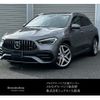 mercedes-benz gla-class 2023 quick_quick_4BA-247754M_W1N2477542J426790 image 1