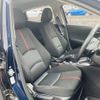 mazda demio 2016 -MAZDA--Demio LDA-DJ5FS--DJ5FS-158057---MAZDA--Demio LDA-DJ5FS--DJ5FS-158057- image 7