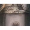honda stepwagon 2018 CFJ1591932 image 13