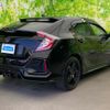 honda civic 2020 quick_quick_6BA-FK7_FK7-1200633 image 3