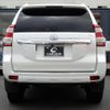 toyota land-cruiser-prado 2015 -TOYOTA 【名変中 】--Land Cruiser Prado TRJ150W--0058529---TOYOTA 【名変中 】--Land Cruiser Prado TRJ150W--0058529- image 25