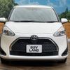 toyota sienta 2019 -TOYOTA--Sienta DBA-NCP175G--NCP175-7029528---TOYOTA--Sienta DBA-NCP175G--NCP175-7029528- image 16