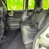 honda n-box 2022 quick_quick_6BA-JF3_JF3-2354812 image 8