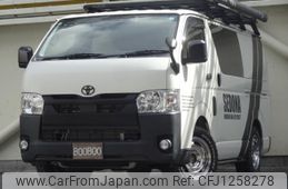 toyota hiace-van 2021 quick_quick_3BF-TRH200V_TRH200-0334898