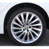 alfa-romeo giulietta 2016 quick_quick_940141_ZAR94000007423416 image 15