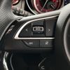 suzuki swift 2019 CFJ7742662 image 14