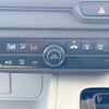 honda n-box 2017 CFJ1711336 image 6