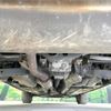 nissan x-trail 2014 -NISSAN--X-Trail DBA-NT32--NT32-010351---NISSAN--X-Trail DBA-NT32--NT32-010351- image 19