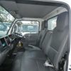 isuzu elf-truck 2015 CFJ1738800 image 20