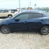mazda demio 2016 NIKYO_PF44729 image 22