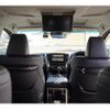 toyota alphard 2022 -TOYOTA--Alphard 3BA-AGH30W--AGH30-0417375---TOYOTA--Alphard 3BA-AGH30W--AGH30-0417375- image 13