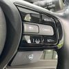honda vezel 2021 -HONDA--VEZEL 6AA-RV6--RV6-1003946---HONDA--VEZEL 6AA-RV6--RV6-1003946- image 5
