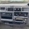 toyota liteace-truck 1997 quick_quick_GA-YM55_YM550026757 image 16