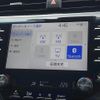toyota camry 2020 CFJ1685722 image 20