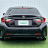 lexus rc 2018 -LEXUS--Lexus RC DBA-ASC10--ASC10-6001447---LEXUS--Lexus RC DBA-ASC10--ASC10-6001447- image 6