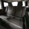 bmw i3 2020 quick_quick_8P00_WBY8P220807G53045 image 8