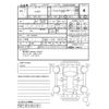 honda n-wgn 2022 CFJ1780244 image 4