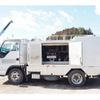 isuzu elf-truck 2008 -ISUZU--Elf BKG-NJR85A--NJR85-7004613---ISUZU--Elf BKG-NJR85A--NJR85-7004613- image 17