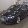 audi s3 2016 quick_quick_ABA-8VCJXL_WAUZZZ8V7G1047027 image 3