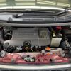 daihatsu move 2017 CFJ1617359 image 18