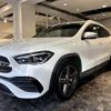 mercedes-benz gla-class 2021 -MERCEDES-BENZ 【名変中 】--Benz GLA 247713M--2J282237---MERCEDES-BENZ 【名変中 】--Benz GLA 247713M--2J282237- image 20